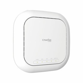 Access point TP-Link Deco E4 (2-pack) White | Tienda24 - Global Online Shop Tienda24.eu