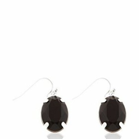 Pendientes Mujer Cristian Lay 436600 de Cristian Lay, Pendientes - Ref: S0303533, Precio: 12,96 €, Descuento: %