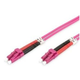 RJ45-Anschluss Lanberg KSF7-2000 | Tienda24 - Global Online Shop Tienda24.eu