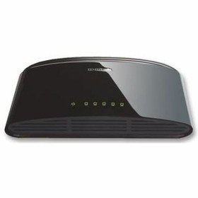 Switch UBIQUITI UDM-PRO | Tienda24 - Global Online Shop Tienda24.eu