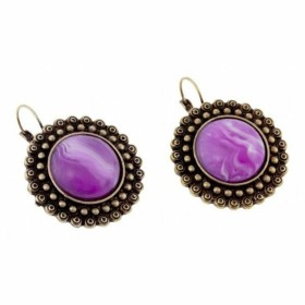 Ladies'Earrings Cristian Lay 437960 by Cristian Lay, Earrings - Ref: S0303539, Price: 12,96 €, Discount: %