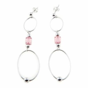 Pendientes Mujer Cristian Lay 491870 de Cristian Lay, Pendientes - Ref: S0303547, Precio: 12,96 €, Descuento: %