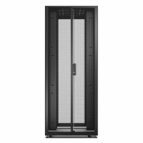 Rack Cabinet Digitus DN-96321/9 Grey | Tienda24 - Global Online Shop Tienda24.eu