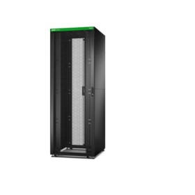 Rack Cabinet Lanberg 15U 600 x 600 | Tienda24 - Global Online Shop Tienda24.eu