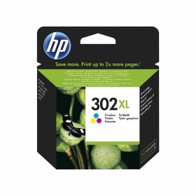 Tóner Original HP SU945A Negro | Tienda24 - Global Online Shop Tienda24.eu