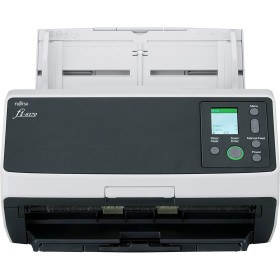 Scanner Ricoh PA03810-B051 di Ricoh, Scanner per documenti - Rif: S7740930, Prezzo: 896,90 €, Sconto: %