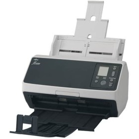 Scanner Portable Canon 6051C003 | Tienda24 - Global Online Shop Tienda24.eu