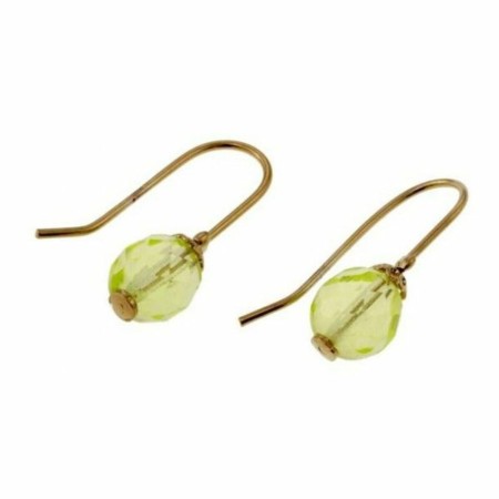 Pendientes Mujer Cristian Lay 499750 de Cristian Lay, Pendientes - Ref: S0303561, Precio: 12,96 €, Descuento: %