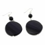 Boucles d´oreilles Femme Cristian Lay 539250 de Cristian Lay, Boucles d'oreilles - Réf : S0303563, Prix : 12,96 €, Remise : %