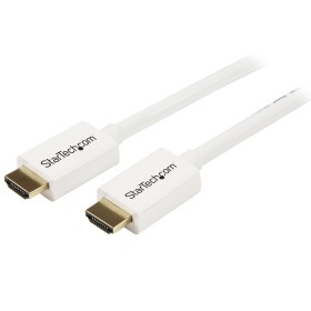 Cable HDMI Wirboo WS200 1,5 m Negro | Tienda24 - Global Online Shop Tienda24.eu