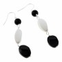 Ladies'Earrings Cristian Lay 541100 (10 cm) by Cristian Lay, Earrings - Ref: S0303565, Price: 12,96 €, Discount: %