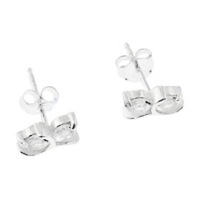 Pendientes Mujer Cristian Lay 542600 de Cristian Lay, Pendientes - Ref: S0303568, Precio: 12,96 €, Descuento: %