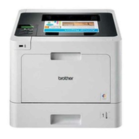 Multifunktionsdrucker Pantum CM2100ADW | Tienda24 - Global Online Shop Tienda24.eu