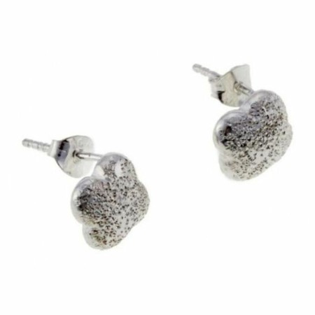 Ladies'Earrings Cristian Lay 545800 by Cristian Lay, Earrings - Ref: S0303588, Price: 12,96 €, Discount: %