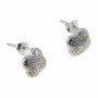 Boucles d´oreilles Femme Cristian Lay 545800 de Cristian Lay, Boucles d'oreilles - Réf : S0303588, Prix : 12,96 €, Remise : %