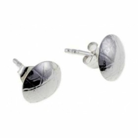 Pendientes Mujer Cristian Lay 545840 de Cristian Lay, Pendientes - Ref: S0303590, Precio: 12,96 €, Descuento: %