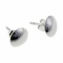 Boucles d´oreilles Femme Cristian Lay 545840 de Cristian Lay, Boucles d'oreilles - Réf : S0303590, Prix : 12,96 €, Remise : %