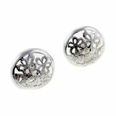 Pendientes Mujer Cristian Lay 545850 de Cristian Lay, Pendientes - Ref: S0303591, Precio: 12,96 €, Descuento: %