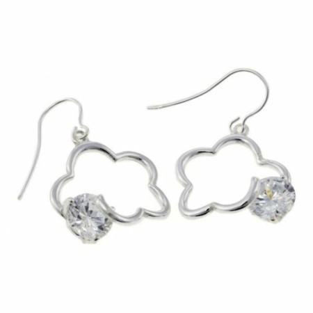 Boucles d´oreilles Femme Cristian Lay 546440 de Cristian Lay, Boucles d'oreilles - Réf : S0303596, Prix : 12,96 €, Remise : %