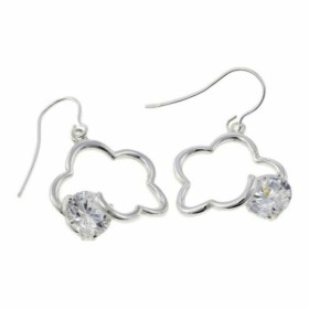 Pendientes Mujer Cristian Lay 546580 de Cristian Lay, Pendientes - Ref: S0303597, Precio: 12,96 €, Descuento: %