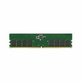 Memoria RAM Patriot Memory DDR4 3600MHz CL18 32 GB | Tienda24 - Global Online Shop Tienda24.eu