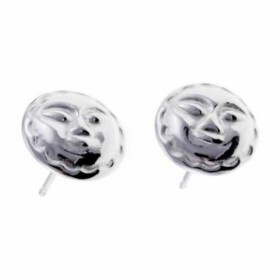 Boucles d´oreilles Femme Cristian Lay 547080 de Cristian Lay, Boucles d'oreilles - Réf : S0303603, Prix : 12,46 €, Remise : %