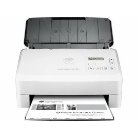 Scanner Epson DS-C490 | Tienda24 - Global Online Shop Tienda24.eu