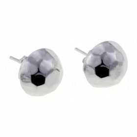 Ladies' Earrings Cristian Lay 547370 by Cristian Lay, Earrings - Ref: S0303607, Price: 12,96 €, Discount: %