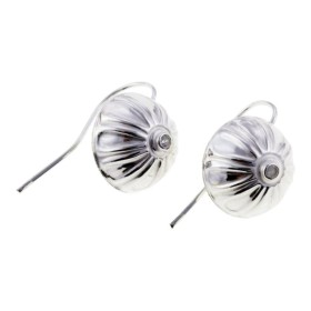 Boucles d´oreilles Femme Stroili 1691409 | Tienda24 - Global Online Shop Tienda24.eu