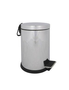 Poubelle recyclage Sortibox Noir (3 x 25 l) | Tienda24 Tienda24.eu