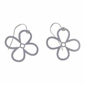 Boucles d´oreilles Femme Cristian Lay 547580 de Cristian Lay, Boucles d'oreilles - Réf : S0303609, Prix : 12,96 €, Remise : %