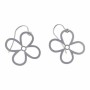 Pendientes Mujer Cristian Lay 547580 de Cristian Lay, Pendientes - Ref: S0303609, Precio: 12,96 €, Descuento: %