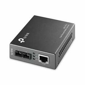 Switch HPE R9Y03A | Tienda24 - Global Online Shop Tienda24.eu