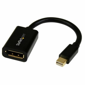 Cavo Mini DisplayPort Vention HABBG 2 m | Tienda24 - Global Online Shop Tienda24.eu