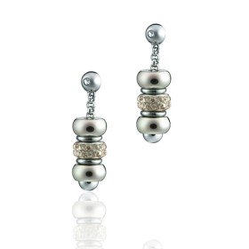 Ladies' Earrings AN Jewels AL.DLIMBL | Tienda24 - Global Online Shop Tienda24.eu