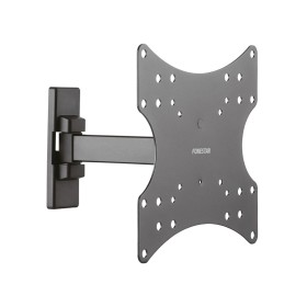 TV Mount Neomounts FPMA-W250BLACK | Tienda24 - Global Online Shop Tienda24.eu