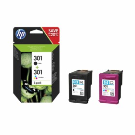 Cartouche d'Encre Compatible Epson C13T00P640 Noir Oui | Tienda24 - Global Online Shop Tienda24.eu