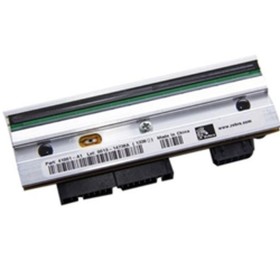 Replacement Head Olivetti JP 192 Yellow | Tienda24 - Global Online Shop Tienda24.eu