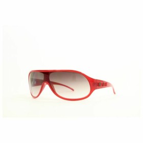 Unisex Sunglasses Bikkembergs BK-53805 by Bikkembergs, Glasses and accessories - Ref: S0303759, Price: 29,87 €, Discount: %