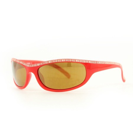 Gafas de Sol Unisex Bikkembergs BK-51105 | Tienda24 - Global Online Shop Tienda24.eu