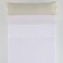 Pillowcase Alexandra House Living Beige 45 x 155 cm by Alexandra House Living, Sheets and pillowcases - Ref: D1600630, Price:...