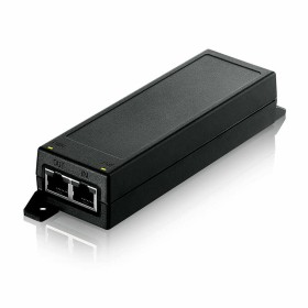 Switch Netgear GS324P-100EUS | Tienda24 - Global Online Shop Tienda24.eu