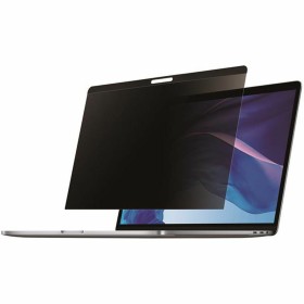 Filtre de Confidentialité pour Moniteur Startech PRIVSCNMAC13 de Startech, Écrans pour pc portable - Réf : S7756559, Prix : 5...