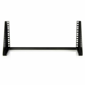 Wall-mounted Rack Cabinet 2LAN AR1909U600X600M1 | Tienda24 - Global Online Shop Tienda24.eu