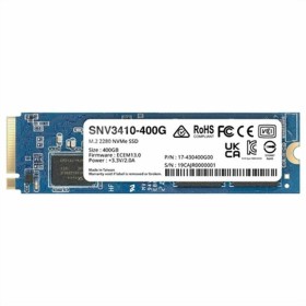 Festplatte Adata AGAMMIXS60-1T-CS 1 TB SSD | Tienda24 - Global Online Shop Tienda24.eu