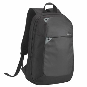 Maletín para Portátil Targus TBS64902GL Negro 12" | Tienda24 - Global Online Shop Tienda24.eu