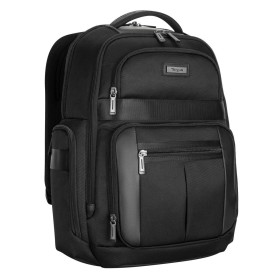 Laptop Backpack Safta Business 15,6'' Grey (31 x 44 x 13 cm) | Tienda24 - Global Online Shop Tienda24.eu