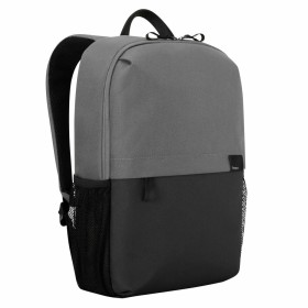 Funda para Portátil CoolBox COO-BAG13-0N Negro 13" Funda | Tienda24 - Global Online Shop Tienda24.eu