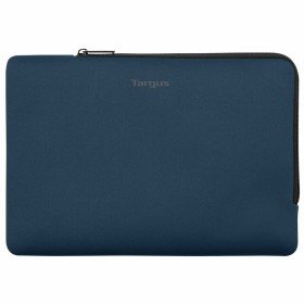 Laptop Case HP A08KLUT | Tienda24 - Global Online Shop Tienda24.eu