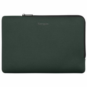 Mala para Portátil Dicota D31641-RPET Preto 15,6'' | Tienda24 - Global Online Shop Tienda24.eu